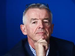 A low-cost airline just launched a Prime-style flying subscription