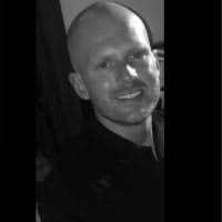 10+ "Daniel Jepson" profiles