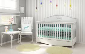 Nursery Furniture Sets Http Www Sweetbabycompany Co Uk Nursery Furniture Sets Furniture Childrens Bedroom Furniture Sets