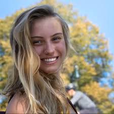 SDRC Staff & Coaches