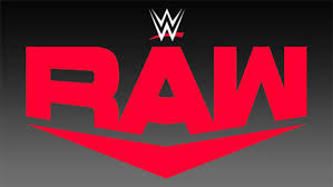 Do not miss wwe raw. Wwe Raw Results 2 22 21 Fallout From Elimination Chamber Miz Is The New Wwe Champion Wwe News And Results Raw And Smackdown Results Impact News Roh News