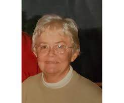 Grace Buettner Obituary (1939