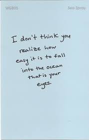Blue Eyed Girl Quotes Meme Image 14 Quotesbae