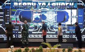 Sebagai variasi tempat seat belt dan dapat digunakan sebagai pengunci safety belt agar tidak berbunyi saat tidak memakai seat belt. Tilang Elektronik Mulai Diberlakukan Di Jateng 21 Cctv Dan 6 Speedcam Siap Awasi Pelanggar Lalu Lintas Awal Id