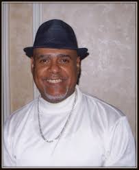 Dallas and Houston Dance Association