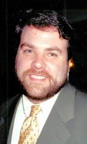 Peabody Funeral Homes & Crematorium