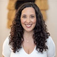 Laura Marquez's Instagram, Twitter & Facebook