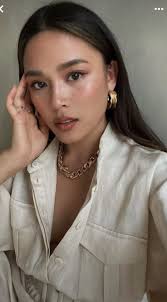 Amy Thai (amymariethai)