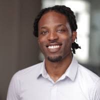 30+ "Eubanks Jr." profiles