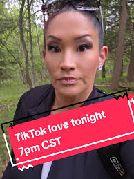 Josephine Wertschnig