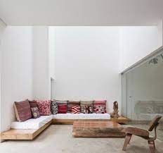 From watching tv to hanging out with your family to entertaining guests, your living room has many purposes. 10 Super Cool Diy Sofas And Couches Diy Ideas Built In Sofa Types Of Sofas Wood Sofa