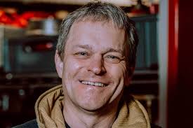 Das ist der neue Walldürner Gemeinderat