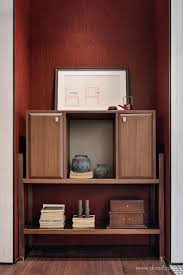 pin by tira lv on des accessories 擺法 custom floor tile toilet design cabinet furniture