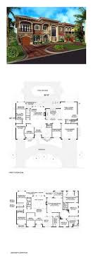 Bridgewater consulting llc brown design studio, llc caldwell/cline architects charles paul goebel architect. 42 Italian House Plans Ideas Italian House Plans House Plans House Floor Plans