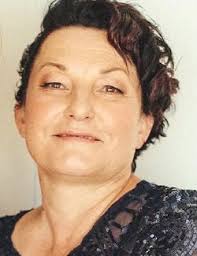 Marija Ledinski Popovic