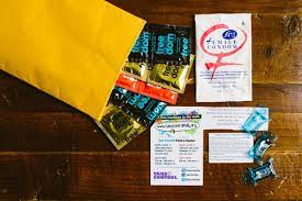 6) no judgment on how people got to where they are at. Takecontrolphilly On Twitter Did U Know Takecontrolphilly Offers Free Condoms Through The Mail Get Urs For Free Today Also Surprises Are Coming Soon Stay Tuned Https T Co Yk7wfobftp
