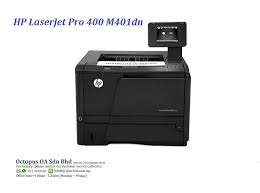 Cartucce toner laser originali, compatibili e rigenerati per stampante hp laserjet pro 400 m401dn al miglior prezzo sul web! Ignoruoti Socialiniai Mokslai Diskriminacinis Hp Laserjet Pro 400 M401dn Nihaarstudio Com