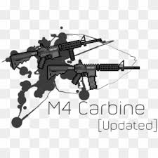 Free Assault Rifle Png Png Transparent Images Page 2 Pikpng It can be downloaded in best resolution and used for design and web design. pikpng