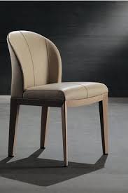 Normal Chair Ev Planlari Sandalye Evler