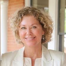 966 Belle Oaks Blvd., Bulverde, TX 78163