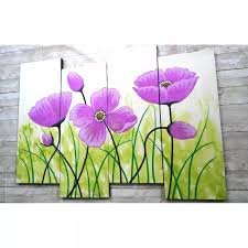 We did not find results for: Lukisan Minimalis Bunga Warna Ungu Lukisan Bali Printed Shower Curtain Wall Decor Prints