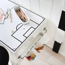 Die Sommerferien Sind Zum Entspannen Da Doch Wir Nutzen Auch Die Zeit Um Uns Aufs Neue Schuljahr Vorzube Ikea Kinderschreibtisch Kinderschreibtisch Pahl Ikea