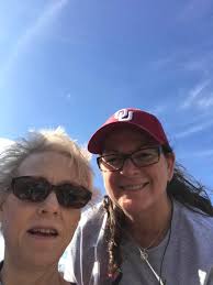 Victor and Susie Pelfrey's Legacy ❤️