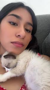 Twitter De Lizeth Guzman