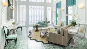 Booking Com 富国岛翡翠湾jw万豪度假酒店 富国 越南 247 住客评语 现在就预订酒店 Hotel Interior Design Hotels And Resorts Interior Design