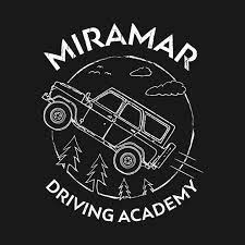 Check Out This Awesome Funny Pubg Miramar Driving Academy Design On Teepublic Driving Academy Mobile Legend Wallpaper Warriors Wallpaper