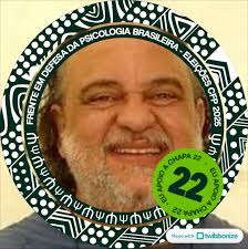 Reinaldo Silva Junior