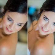 Sonja Cooper (SC911)