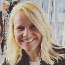 lululemon athletica 2014 Leadership Conference: Directory