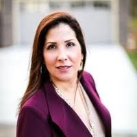 Diana Watson Email & Phone Number