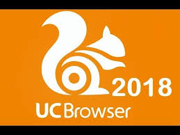 If you are searching for the browser that makes your downloading experience better then the uc browser mod app is for . Uc Browser 2021 Latest Download For Pc Windows 10 8 7