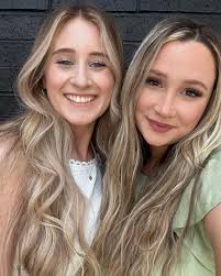 Jacquelyn Elise(@jacquecargill) • Instagram 사진 및 동영상