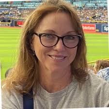 thinblueline #lawenforcement