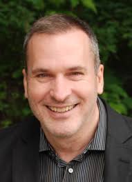 En direct de l'EBSI no 21