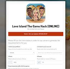 Pin On Android Hacks