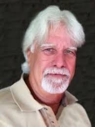 Larry Nadeau Obituary