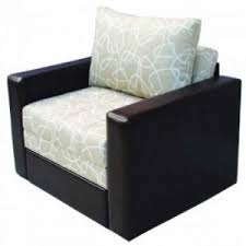 Može poslužiti kao obična fotelja te se također može razvući da se dobije krevet. Fotelje Moj Namestaj