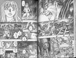 烙印战士漫画 中有部份章节可能含有暴力、血腥、色情或不当的语言等内容，我们将对 烙印战士漫画 进行屏蔽。 给您带来不便，敬请谅解! çƒ™å°æˆ°å£« Berserk çƒ™å°å‹‡å£«åŠé¢¨å‚³å¥‡ æ¼«ç•«17å· ç¬¬24é  çƒ™å°æˆ°å£«17å·åŠ‡æƒ… çœ‹æ¼«ç•«