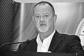 Seafarers Step Up During Emergency