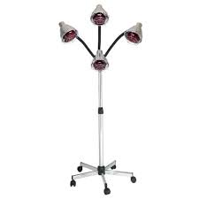 Buy the best and latest infrared heat lamp on banggood.com offer the quality infrared heat lamp on sale with worldwide free shipping. Hair Color Processor Sale Browse Hair Dryers Steamers On Sale Too