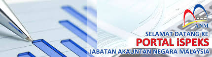 Klik sini untuk mendapat panduan lengkap tentang semakan slip gaji secara online. Portal Ispeks Sistem Perakaunan Akruan Kerajaan