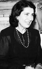 St. Nicholas Shrine Lights Up