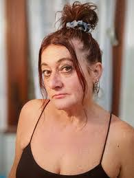 Daniel Mazziotti's Instagram, Twitter & Facebook