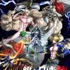Shuumatsu no valkyrie manga vs anime. Https Encrypted Tbn0 Gstatic Com Images Q Tbn And9gcribmsfh Cbmmrsixlpnvmcw6xsxoceak9ajx1cfgzw3tnaacbw Usqp Cau