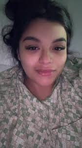 Driscoll Childrens Hospital Rgv Nicu