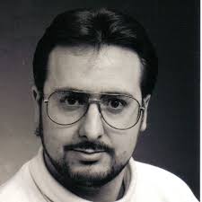 Chalky Chalk Publishing